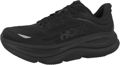Hoka Men's Bondi 9 Sneaker