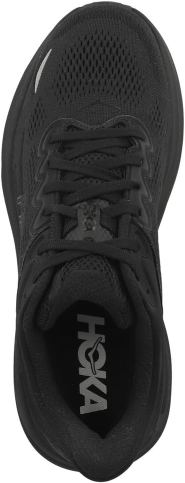 Hoka Men's Bondi 9 Sneaker
