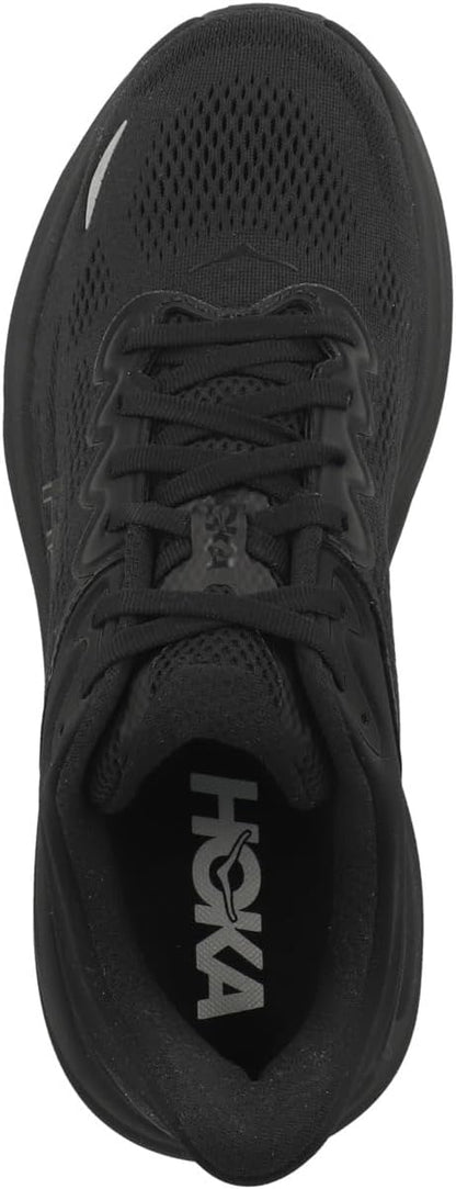 Hoka Men's Bondi 9 Sneaker