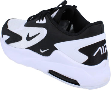Nike Men's Air Max AP Road Running Shoes Cu4826