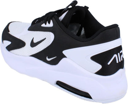 Nike Men's Air Max AP Road Running Shoes Cu4826