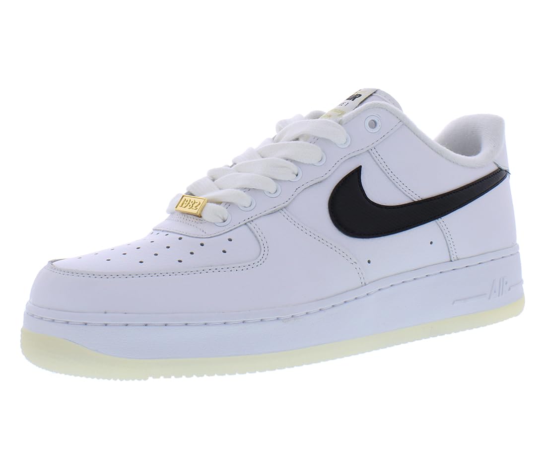 Nike Basketball Shoe