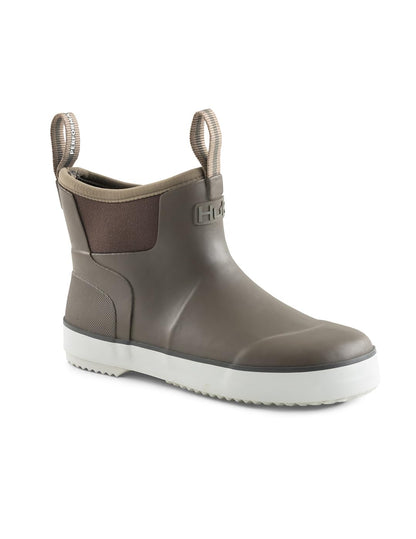HUK Kids Rogue Wave Shoe, High-Performance Fishing & Deck Boot for Youth