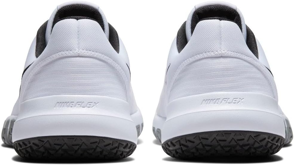 Nike Men's Flex Control TR3 Sneaker