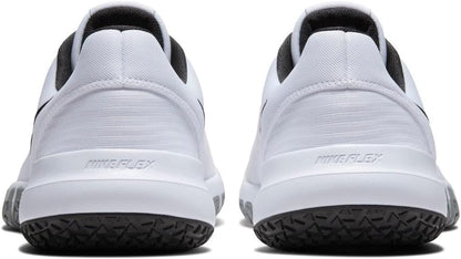 Nike Men's Flex Control TR3 Sneaker