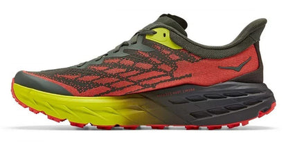 HOKA Men's Gymnastics Shoes Sneaker