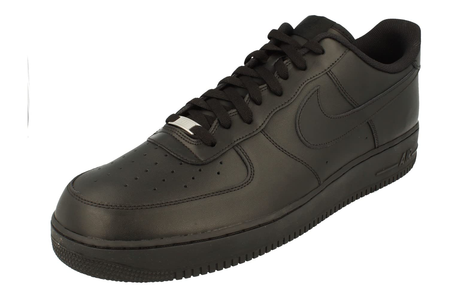 Nike Basketball Shoe