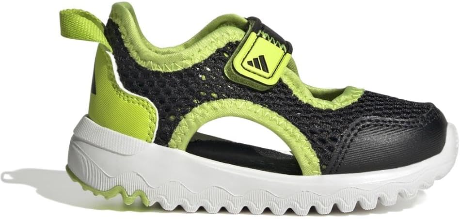 adidas Baby Boys' Summerflex Sneaker