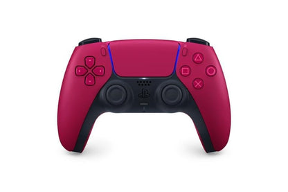 PlayStation DualSense™ Wireless Controller – Chroma Teal