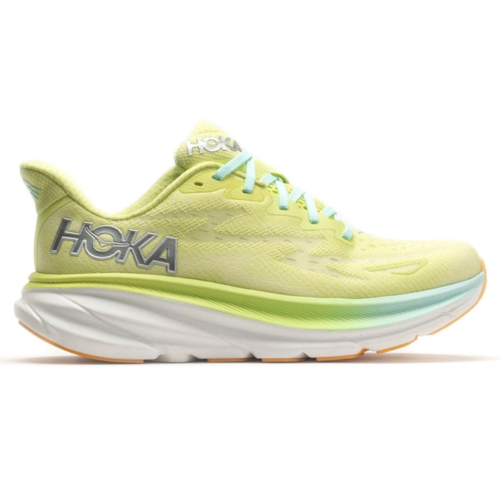 HOKA ONE ONE Women's Low-top Sneakers