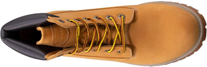 Lugz mens Convoy Classic 6-inch Chukka Boot