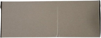 CC-Los Men's Winter Snow Boots with Sherpa Fleece Lining Waterproof Slip-Resistant Insulated Size 8-14