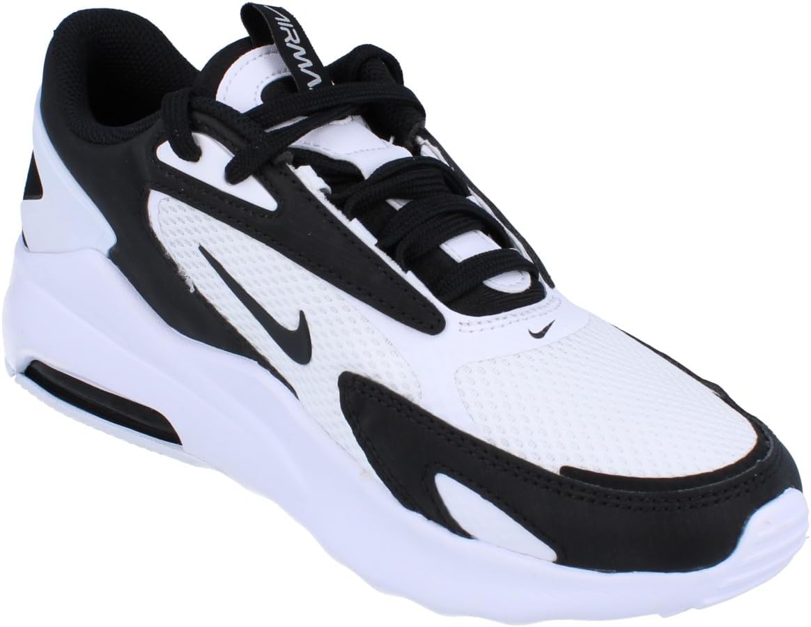 Nike Men's Air Max AP Road Running Shoes Cu4826