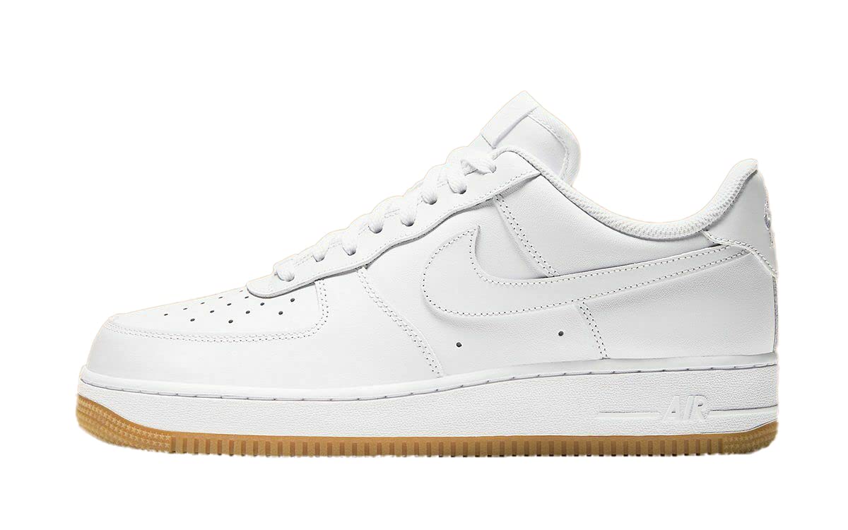 Nike Basketball Shoe