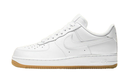 Nike Basketball Shoe