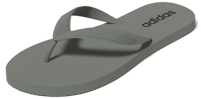 adidas Unisex-Adult Keitaki Alpha Slide Sandal