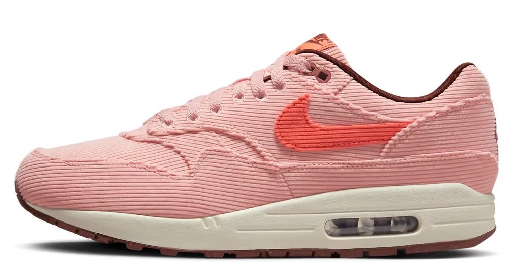 Nike Men's Air Max AP Road Running Shoes Cu4826