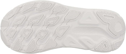 HOKA Women's Gymnastics Shoes Running