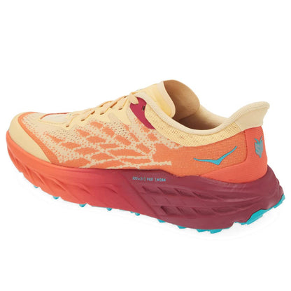 HOKA Men's Gymnastics Shoes Sneaker