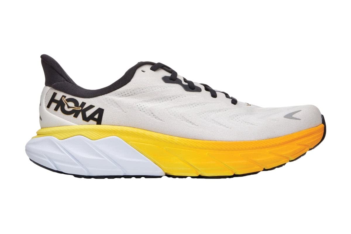 HOKA Men's Running Shoe