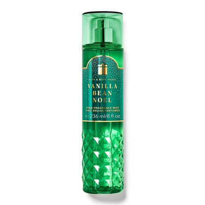 Bath & Body Works Signature Collection Fragrance Mist 8 Fl Oz (Japanese Cherry Blossom)