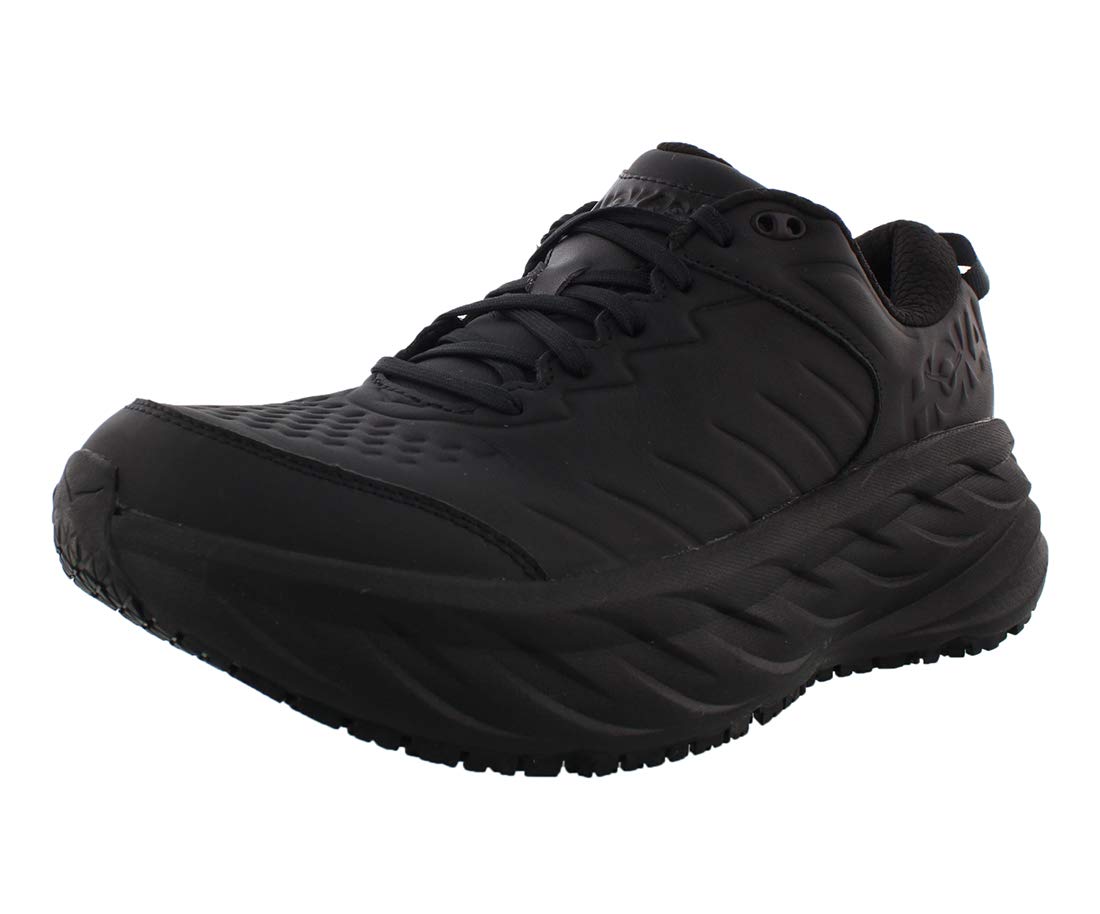 Hoka One One Women Gymnastics Shoes Sneaker, 0