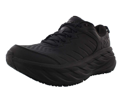 Hoka One One Women Gymnastics Shoes Sneaker, 0