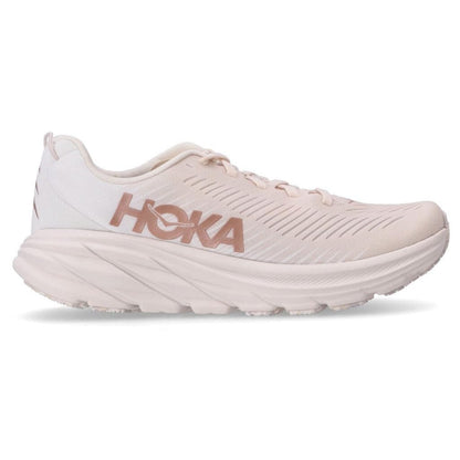 HOKA Women's Gymnastics Shoes Running