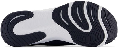 New Balance Women's Nergize V3 Cross Trainer
