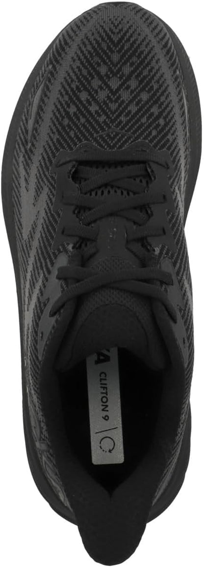 Hoka Men's Clifton 9 Sneaker
