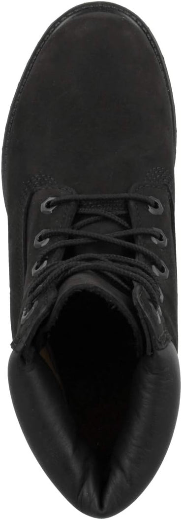 Timberland Women's 6 Inch Premium Winter Boot