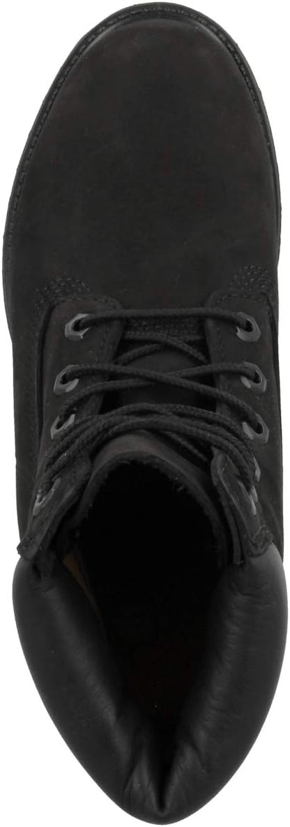 Timberland Women's 6 Inch Premium Winter Boot