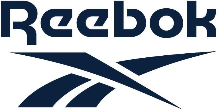Reebok Boys’ Active T-Shirt – 2 Pack Dry Fit Performance Shirt for Boys – Kids Athletic Sports Tee (8-20)