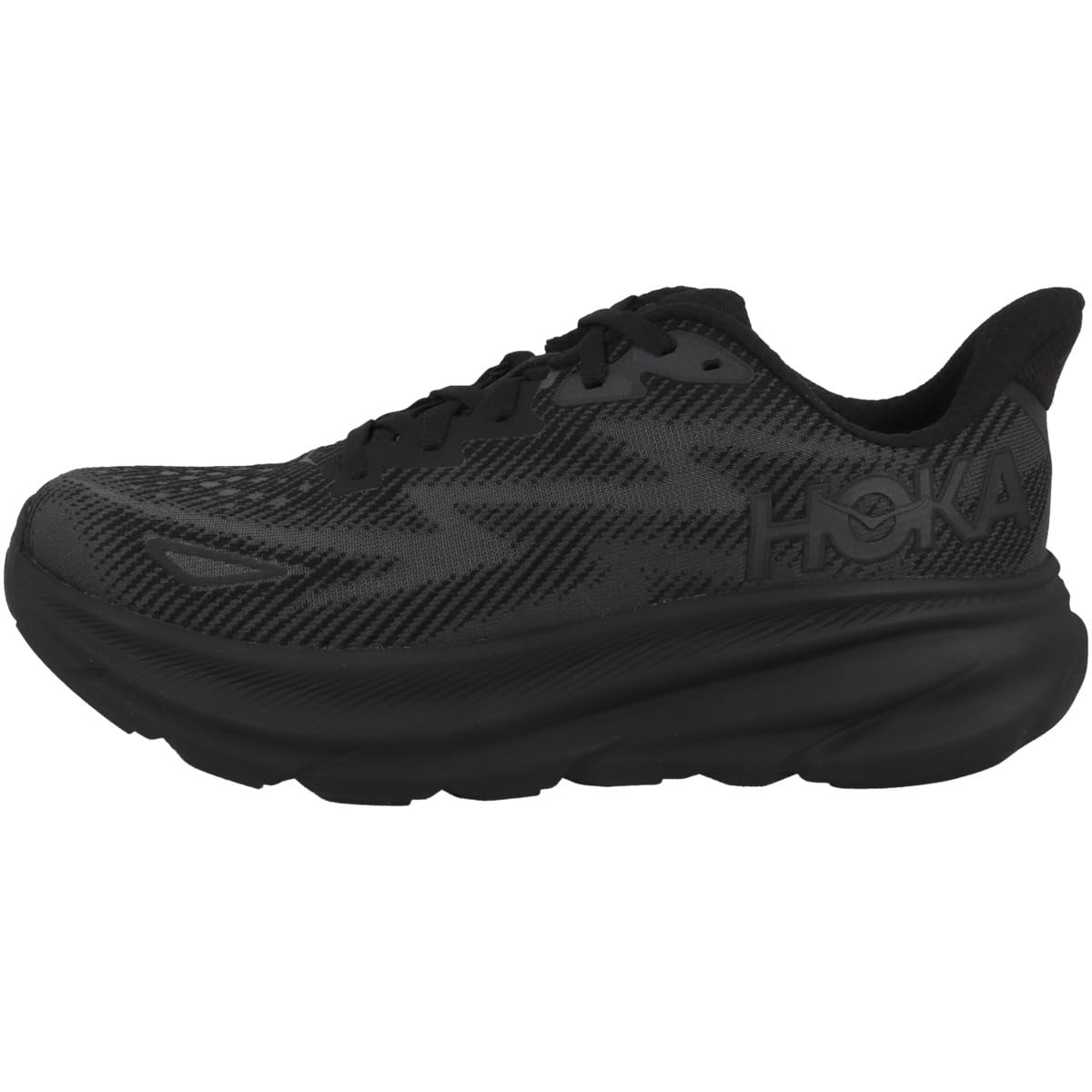 Hoka One Women's Sneaker