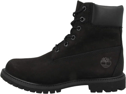 Timberland Women's 6 Inch Premium Winter Boot
