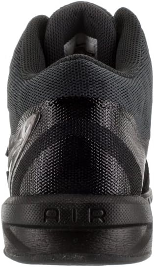 Nike Men's Lace-up