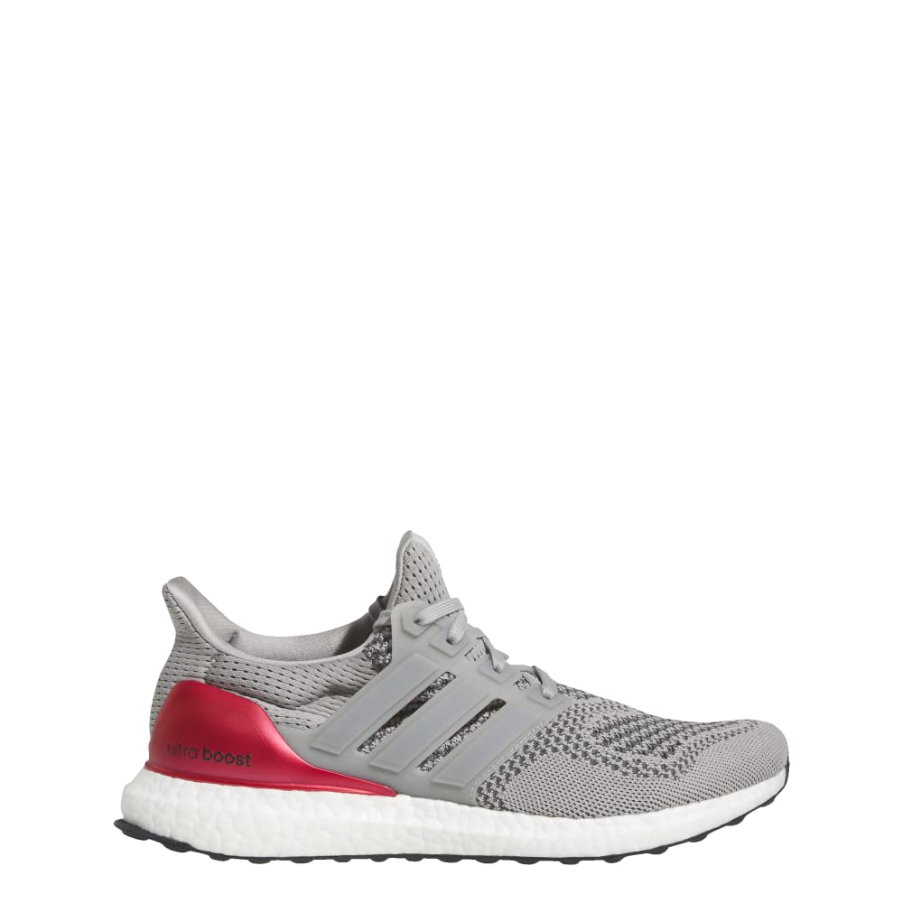 adidas Men's Sneaker Trail Running Shoe