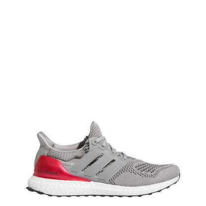 adidas Men's Sneaker Trail Running Shoe