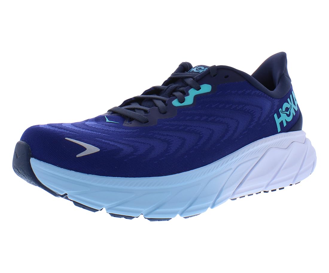 HOKA Men's Running Shoe