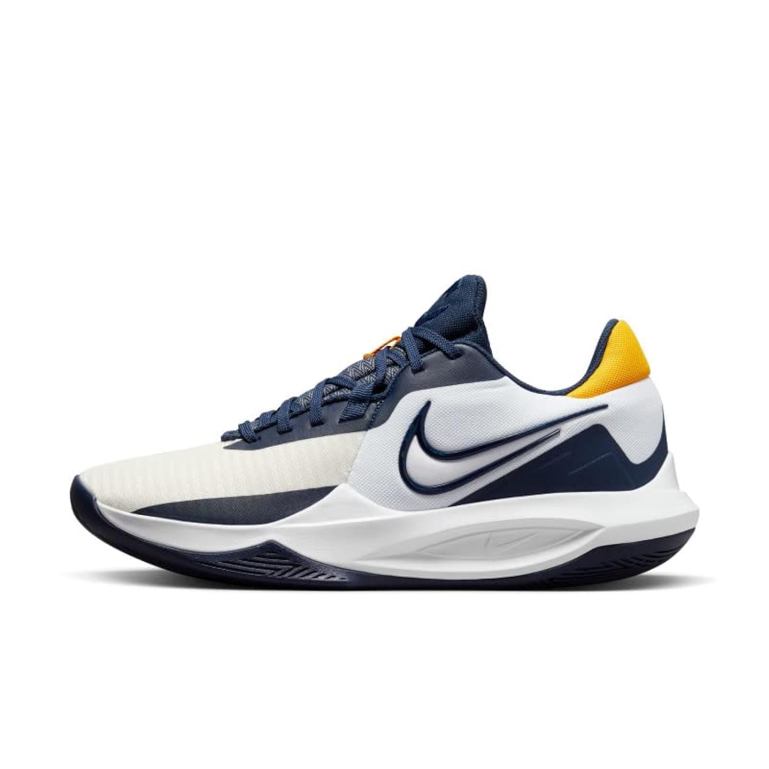 Nike Men's Downshifter Sneaker