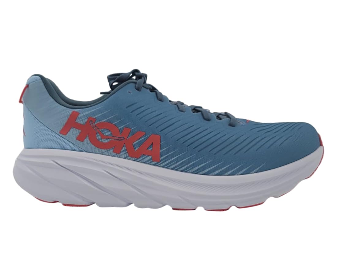 HOKA ONE ONE Men's Running Shoes