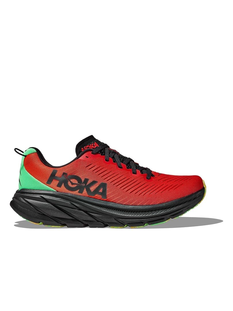 HOKA ONE ONE Men's Running Shoes