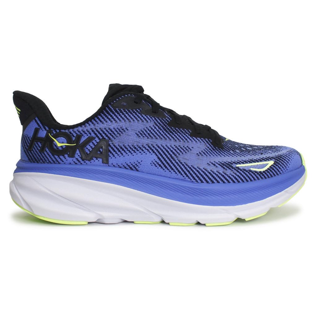 Hoka One Women's Sneaker