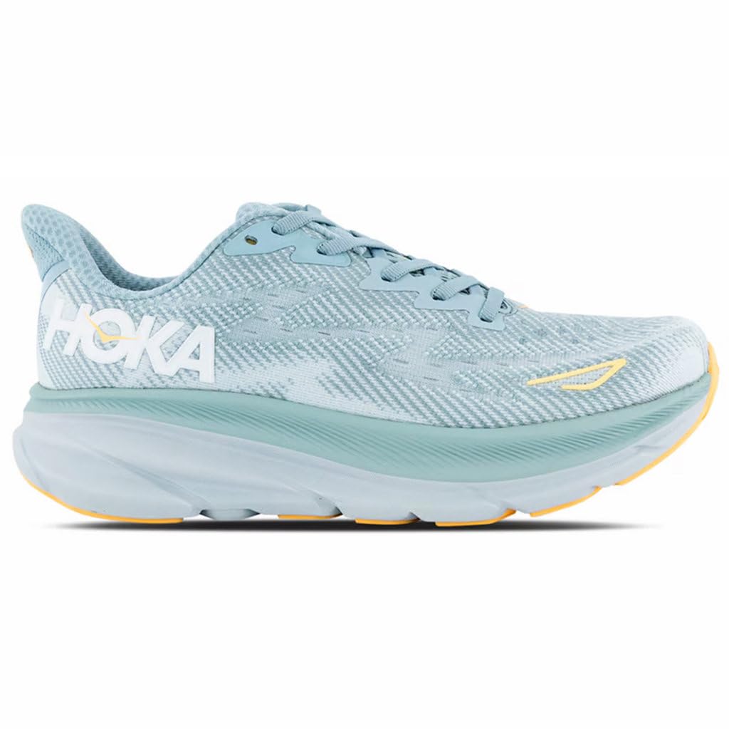 Hoka One Women's Sneaker