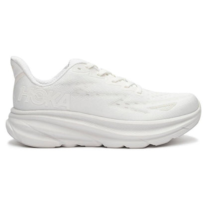 HOKA ONE ONE Women's Low-top Sneakers