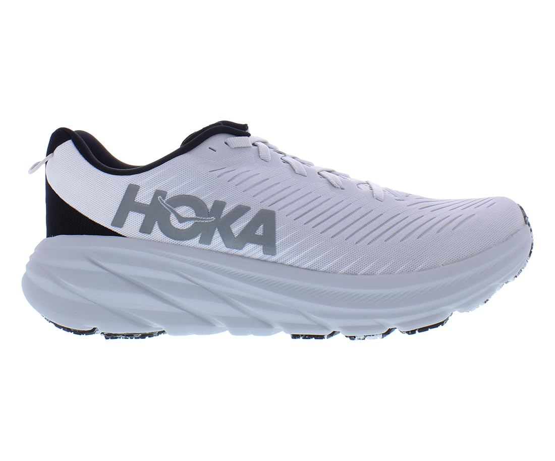 HOKA ONE ONE Men's Running Shoes