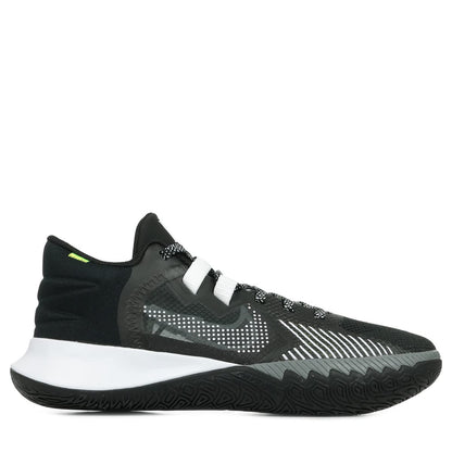 Nike Kyrie Flytrap Iv Mens Shoes