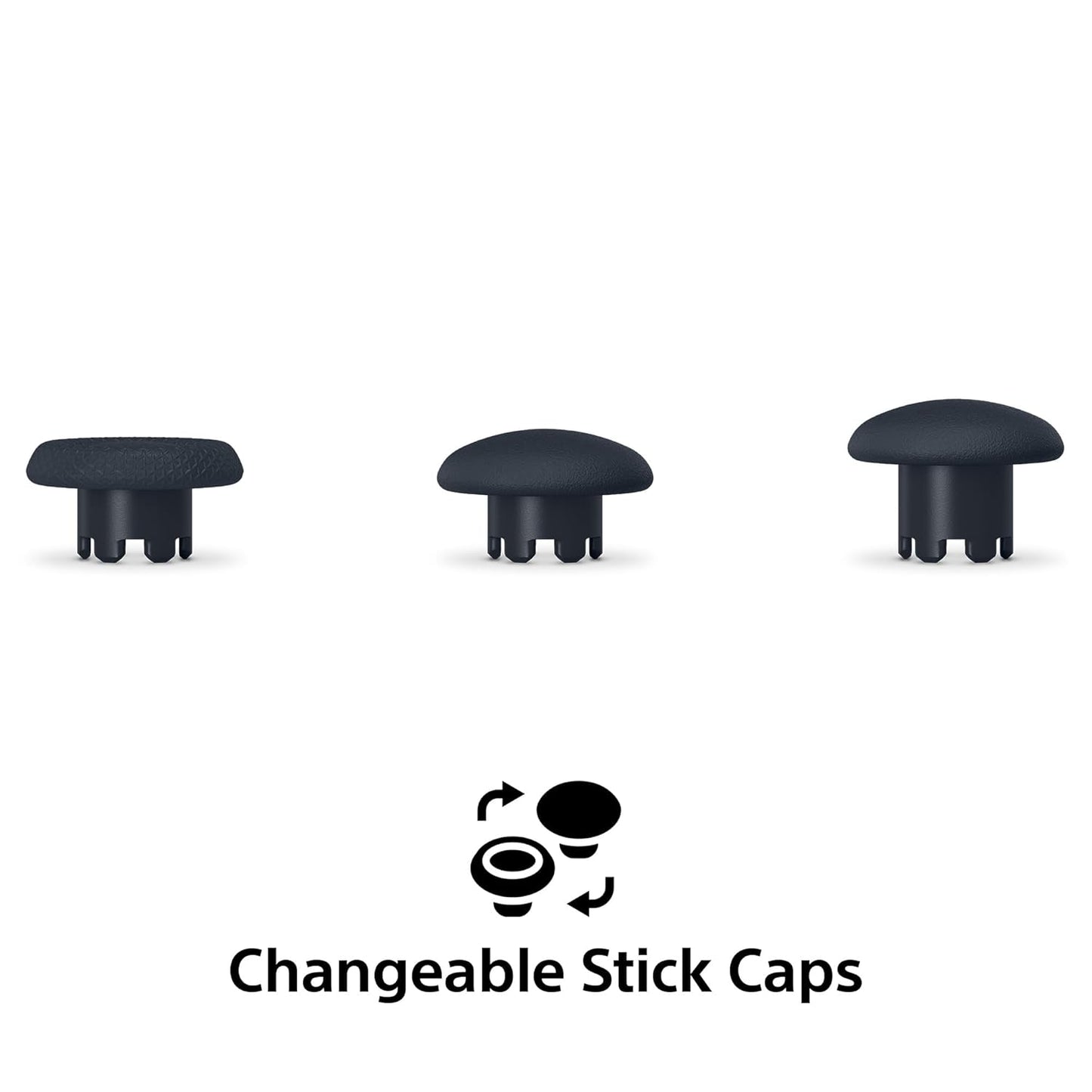 PlayStation DualSense Edge Wireless Controller