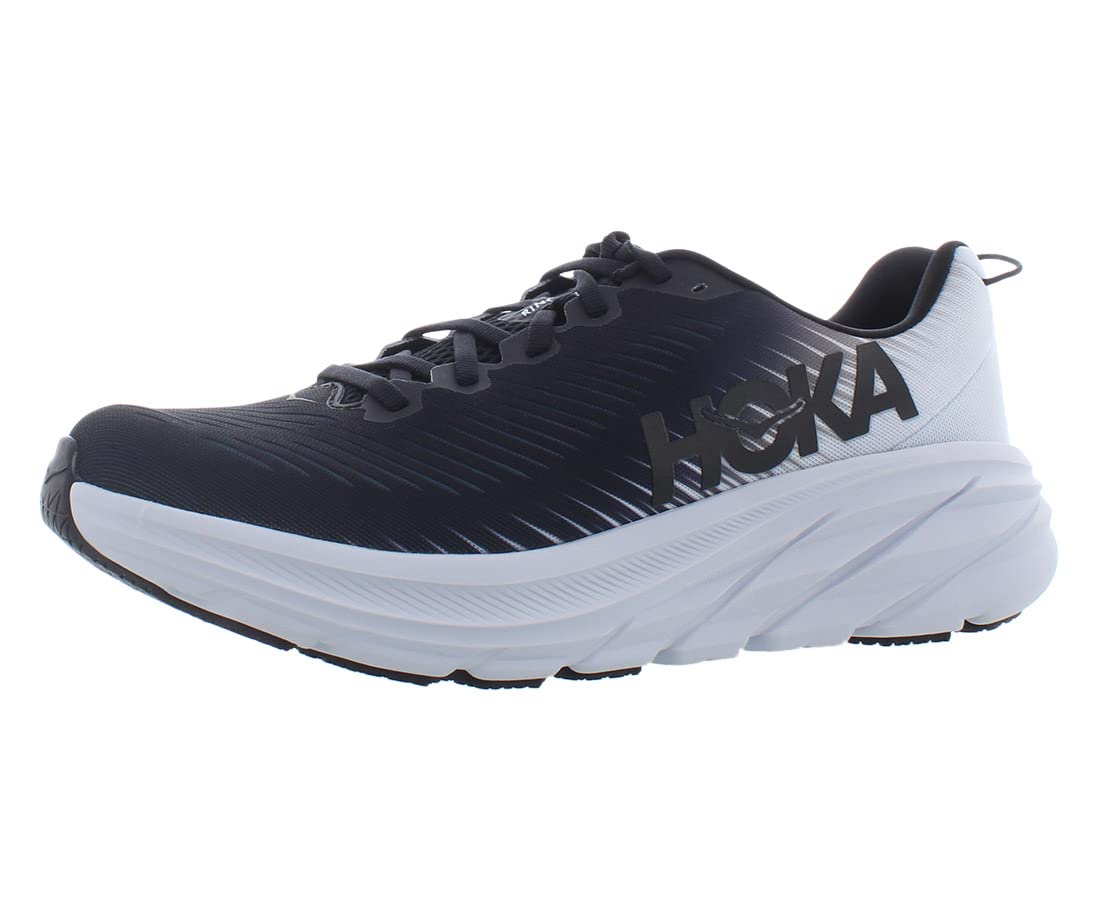 HOKA ONE ONE Men's Running Shoes