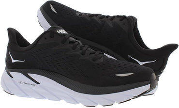 HOKA ONE ONE Men's Running Shoes